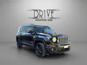 Jeep Renegade 2.0 CRD Freedom Edition AWD 9ATX