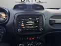 Jeep Renegade 2.0 CRD Freedom Edition AWD 9ATX