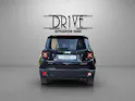 Jeep Renegade 2.0 CRD Freedom Edition AWD 9ATX