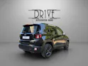 Jeep Renegade 2.0 CRD Freedom Edition AWD 9ATX