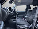Jeep Renegade 2.0 CRD Freedom Edition AWD 9ATX
