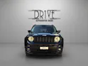 Jeep Renegade 2.0 CRD Freedom Edition AWD 9ATX
