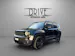 Jeep Renegade 2.0 CRD Freedom Edition AWD 9ATX