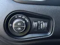 Jeep Renegade 2.0 CRD Freedom Edition AWD 9ATX