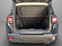 Jeep Renegade 2.0 CRD Freedom Edition AWD 9ATX