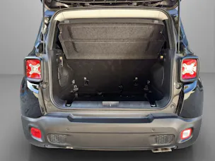Jeep Renegade 2.0 CRD Freedom Edition AWD 9ATX