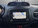 Jeep Renegade 2.0 CRD Freedom Edition AWD 9ATX