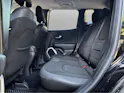 Jeep Renegade 2.0 CRD Freedom Edition AWD 9ATX