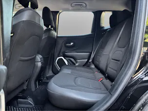 Jeep Renegade 2.0 CRD Freedom Edition AWD 9ATX