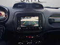 Jeep Renegade 2.0 CRD Freedom Edition AWD 9ATX