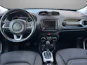 Jeep Renegade 2.0 CRD Freedom Edition AWD 9ATX