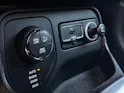 Jeep Renegade 2.0 CRD Freedom Edition AWD 9ATX