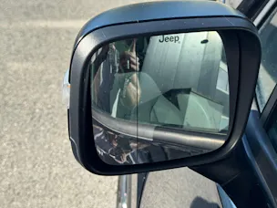 Jeep Renegade 2.0 CRD Freedom Edition AWD 9ATX