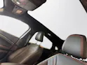 Ford Mustang MACH-E Premium AWD 88 kWh