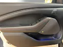 Ford Mustang MACH-E Premium AWD 88 kWh