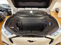 Ford Mustang MACH-E Premium AWD 88 kWh