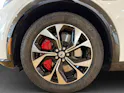 Ford Mustang MACH-E Premium AWD 88 kWh