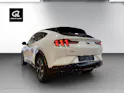 Ford Mustang MACH-E Premium AWD 88 kWh