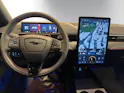 Ford Mustang MACH-E Premium AWD 88 kWh