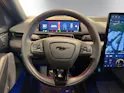 Ford Mustang MACH-E Premium AWD 88 kWh