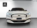 Ford Mustang MACH-E Premium AWD 88 kWh