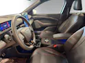 Ford Mustang MACH-E Premium AWD 88 kWh
