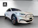 Ford Mustang MACH-E Premium AWD 88 kWh