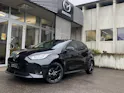 Mazda 2 Hybrid Homura
