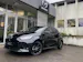 Mazda 2 Hybrid Homura