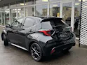 Mazda 2 Hybrid Homura