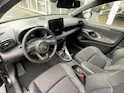 Mazda 2 Hybrid Homura