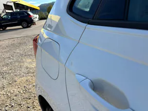 VW Polo 1.0 TSI Life DSG