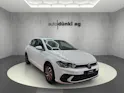 VW Polo 1.0 TSI Life DSG