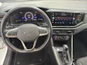 VW Polo 1.0 TSI Life DSG