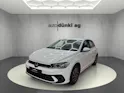 VW Polo 1.0 TSI Life DSG