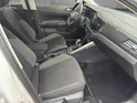 VW Polo 1.0 TSI Life DSG