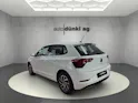 VW Polo 1.0 TSI Life DSG