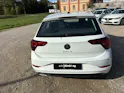 VW Polo 1.0 TSI Life DSG