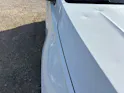 VW Polo 1.0 TSI Life DSG
