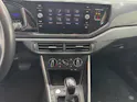 VW Polo 1.0 TSI Life DSG