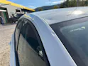 VW Polo 1.0 TSI Life DSG