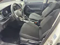 VW Polo 1.0 TSI Life DSG