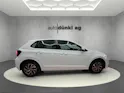 VW Polo 1.0 TSI Life DSG