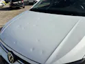VW Polo 1.0 TSI Life DSG