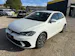 VW Polo 1.0 TSI Life DSG