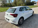 VW Polo 1.0 TSI Life DSG