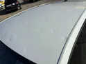 VW Polo 1.0 TSI Life DSG