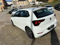 VW Polo 1.0 TSI Life DSG