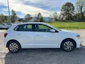 VW Polo 1.0 TSI Life DSG