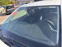VW Polo 1.0 TSI Life DSG